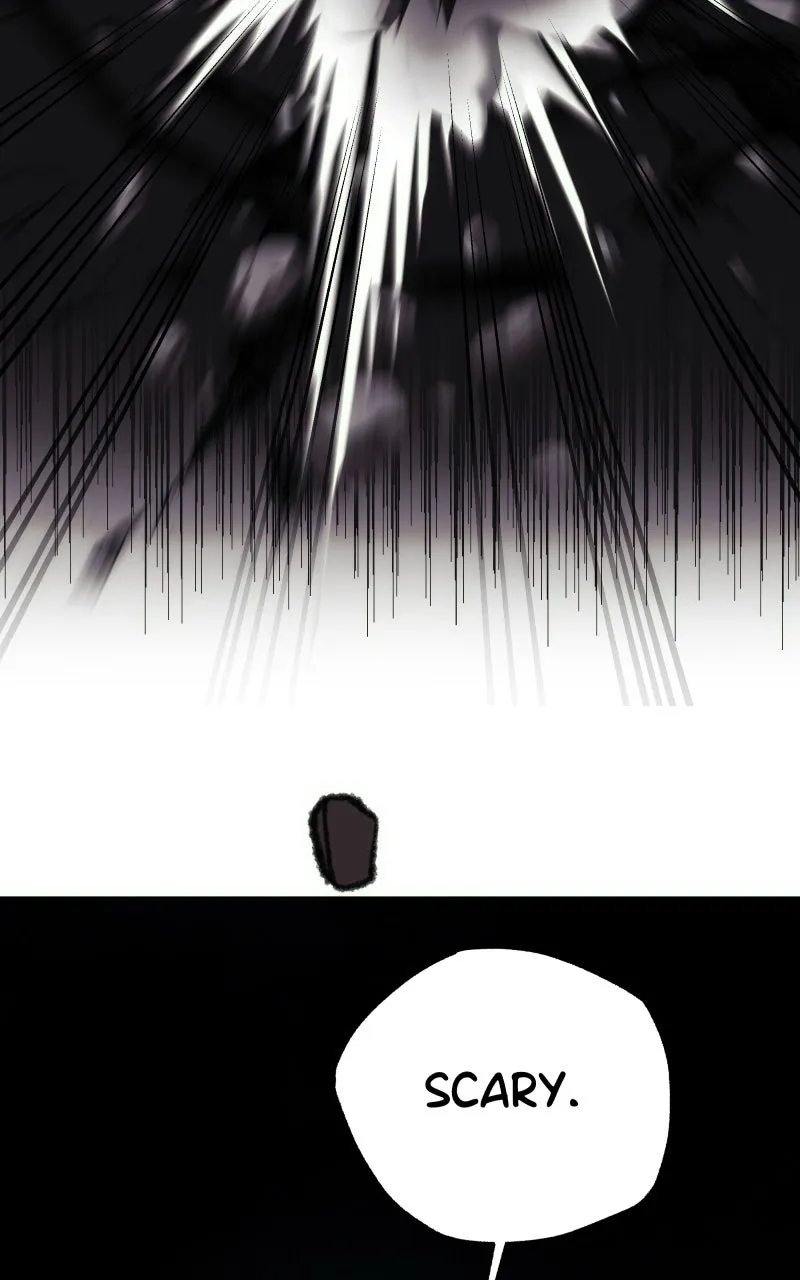 Rebirth Chapter 228 page 72 - 
