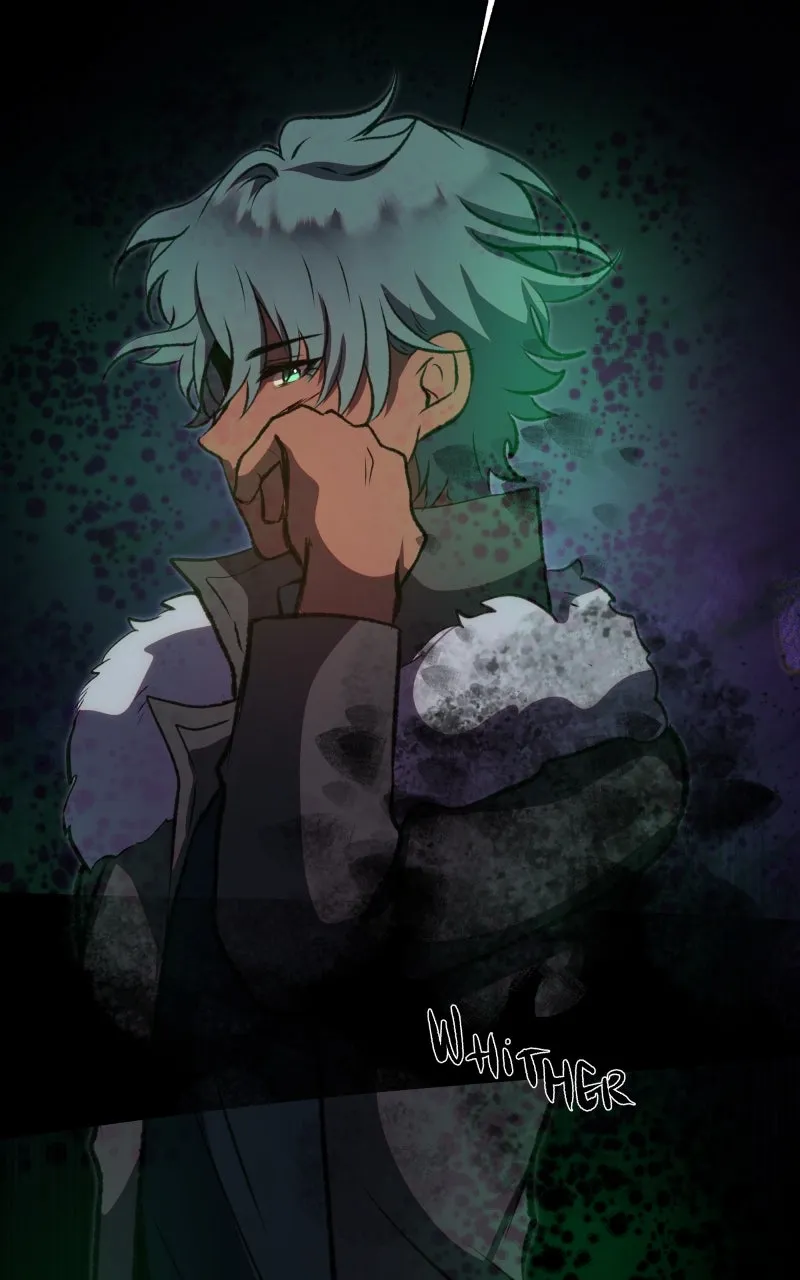 Rebirth Chapter 228 page 73 - 