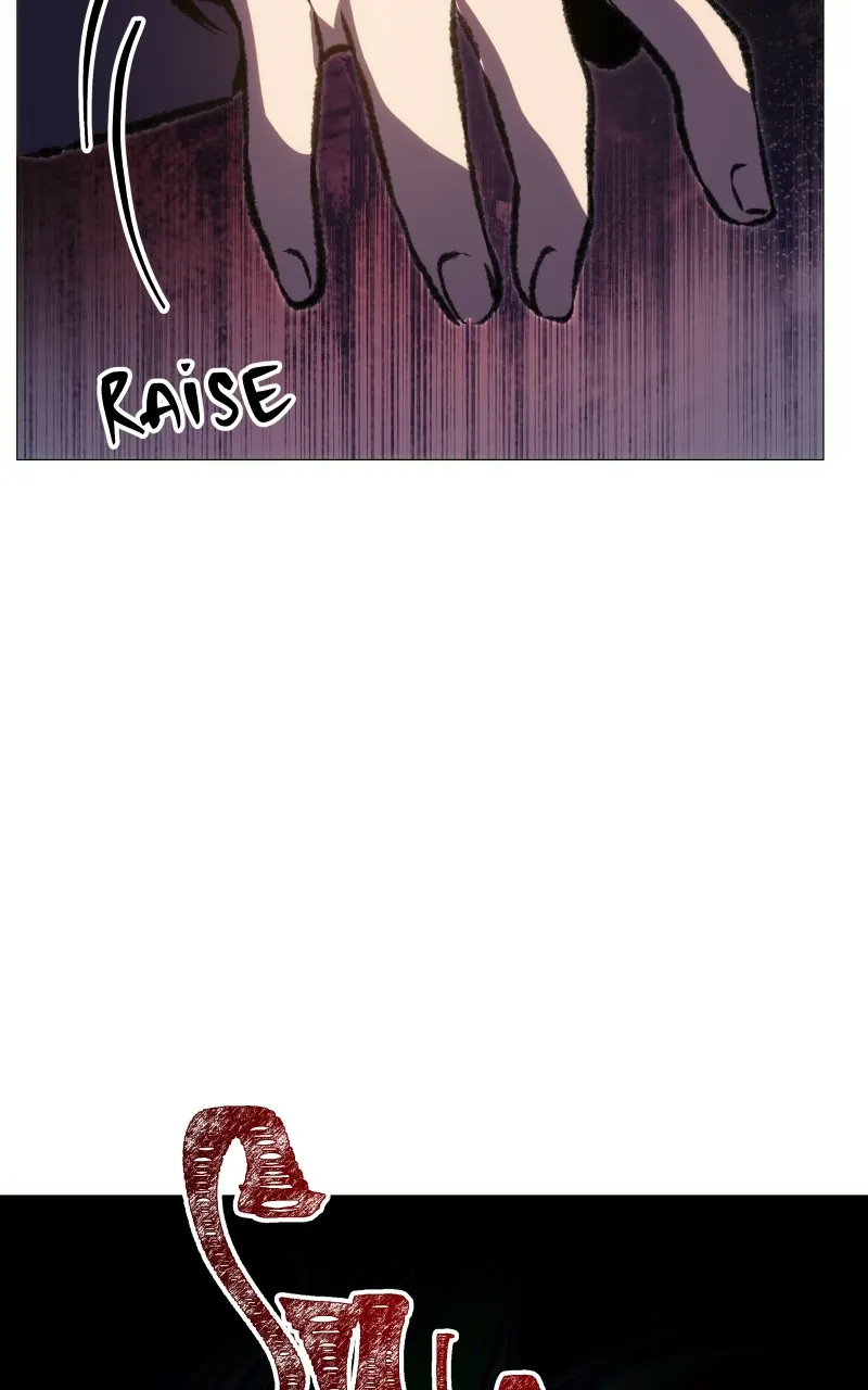 Rebirth Chapter 228 page 75 - 
