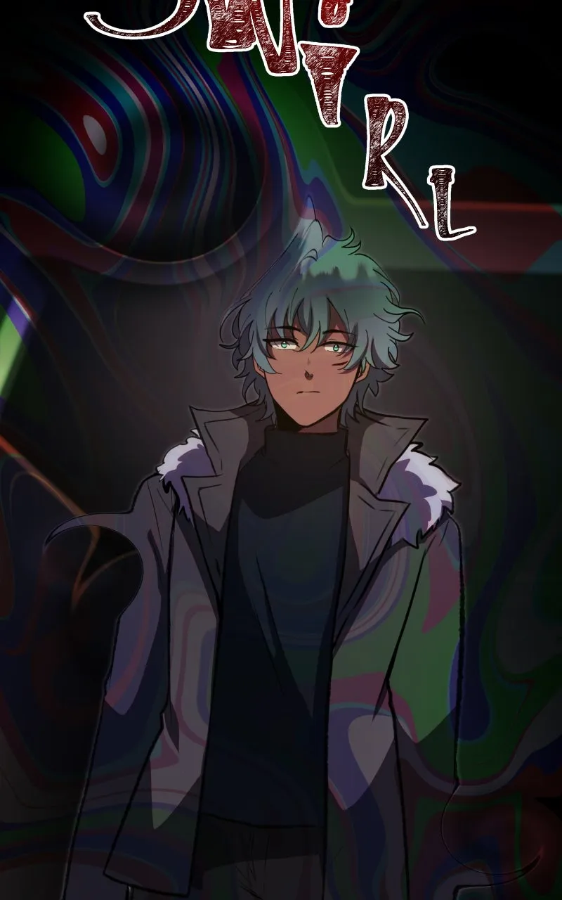 Rebirth Chapter 228 page 76 - 