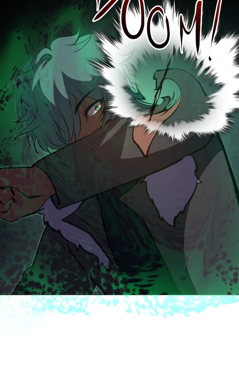 Rebirth Chapter 228 page 78 - 