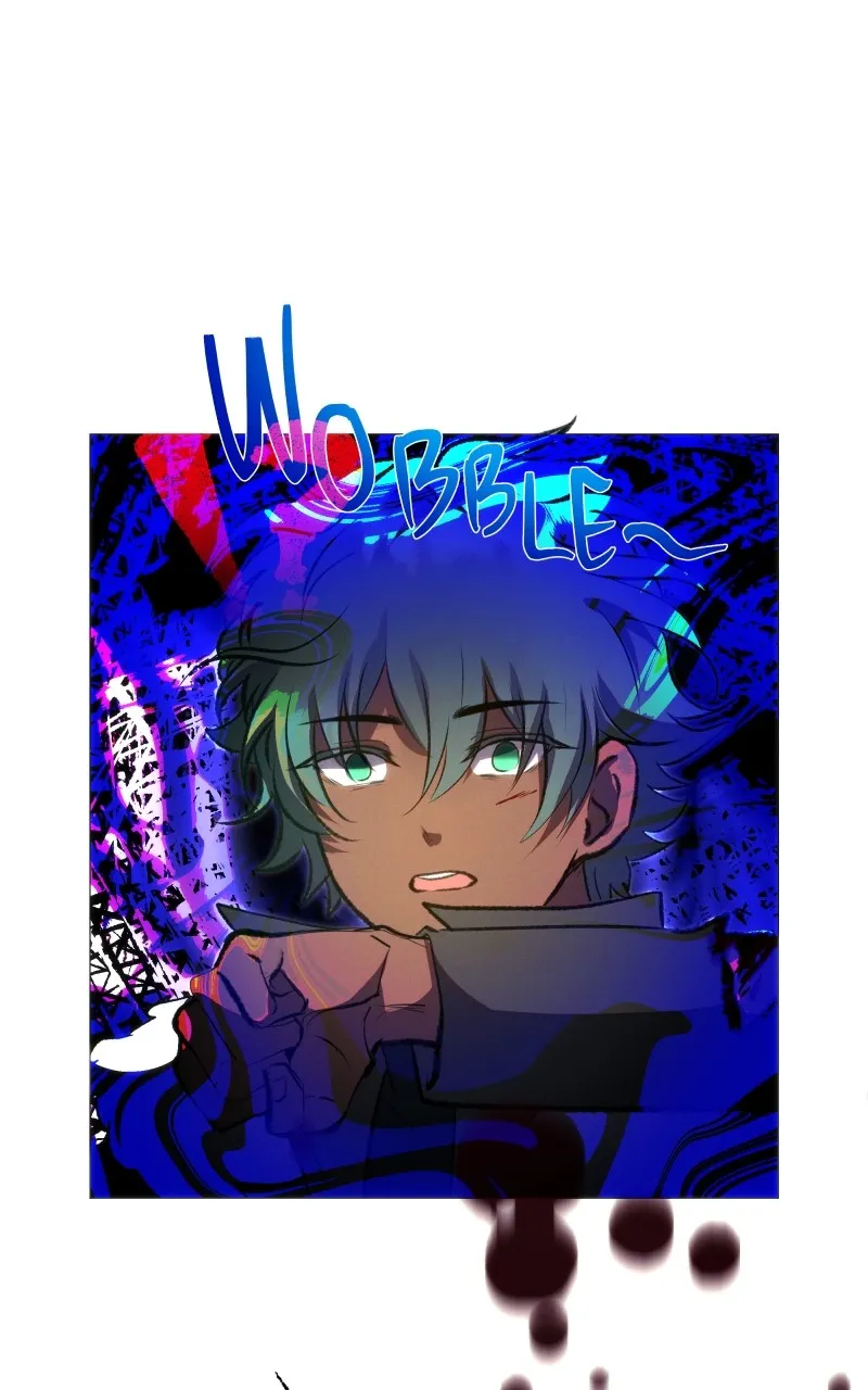 Rebirth Chapter 228 page 79 - 