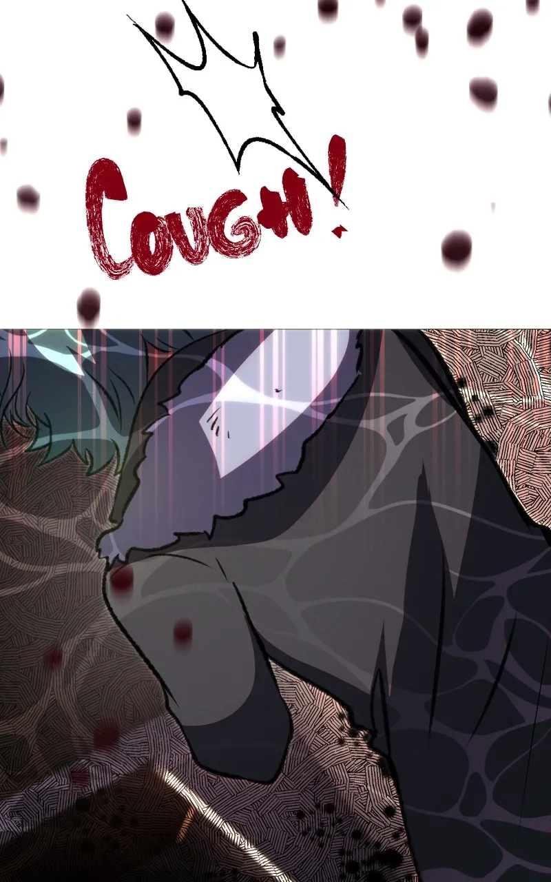 Rebirth Chapter 228 page 80 - 