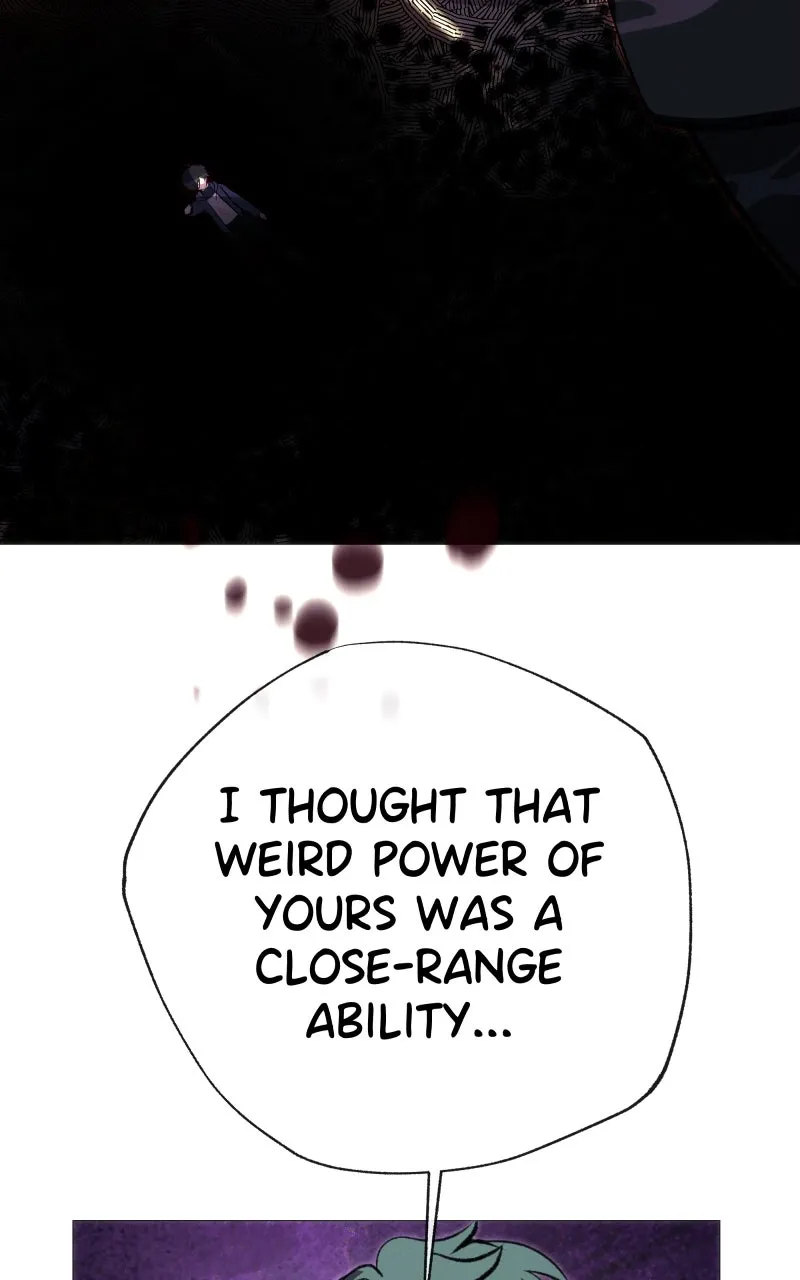 Rebirth Chapter 228 page 81 - 