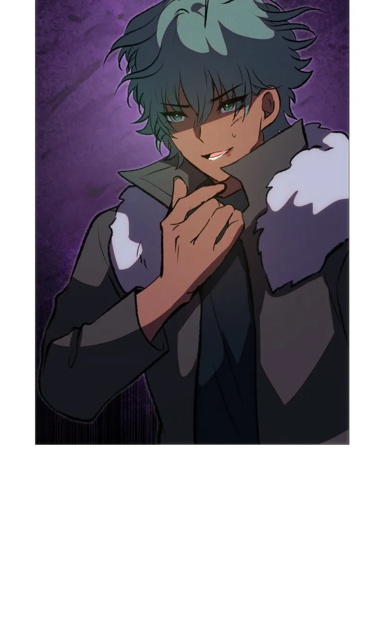 Rebirth Chapter 228 page 82 - 