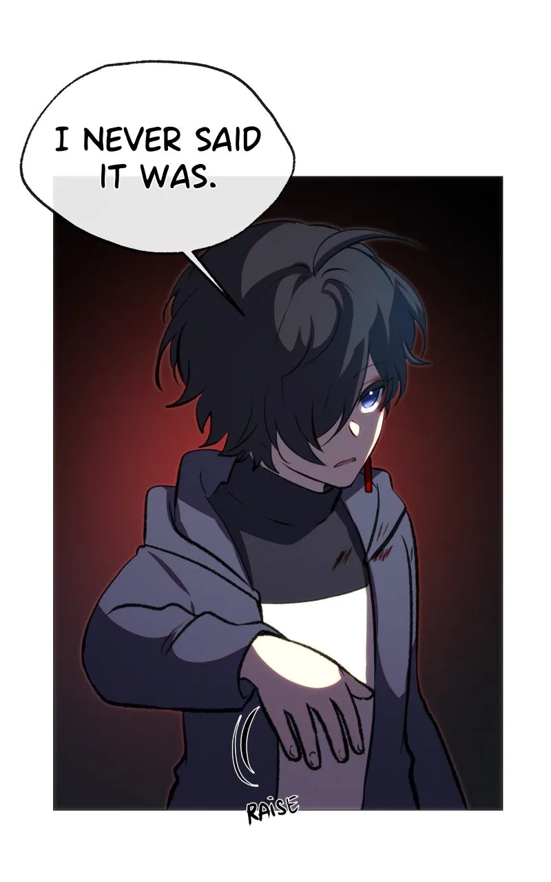 Rebirth Chapter 228 page 83 - 