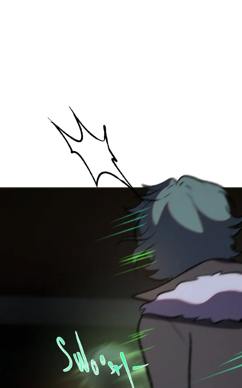 Rebirth Chapter 228 page 84 - 