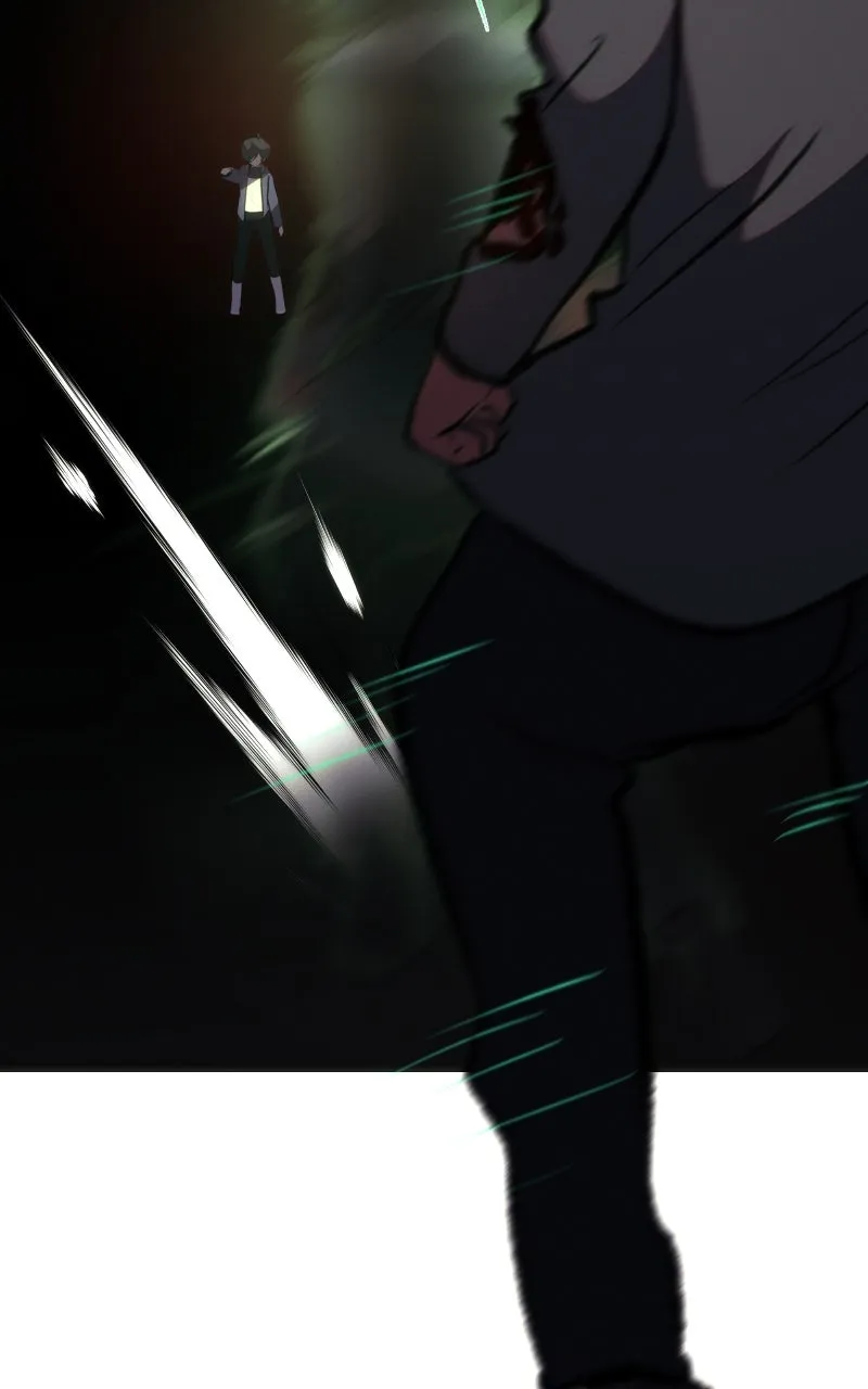 Rebirth Chapter 228 page 85 - 