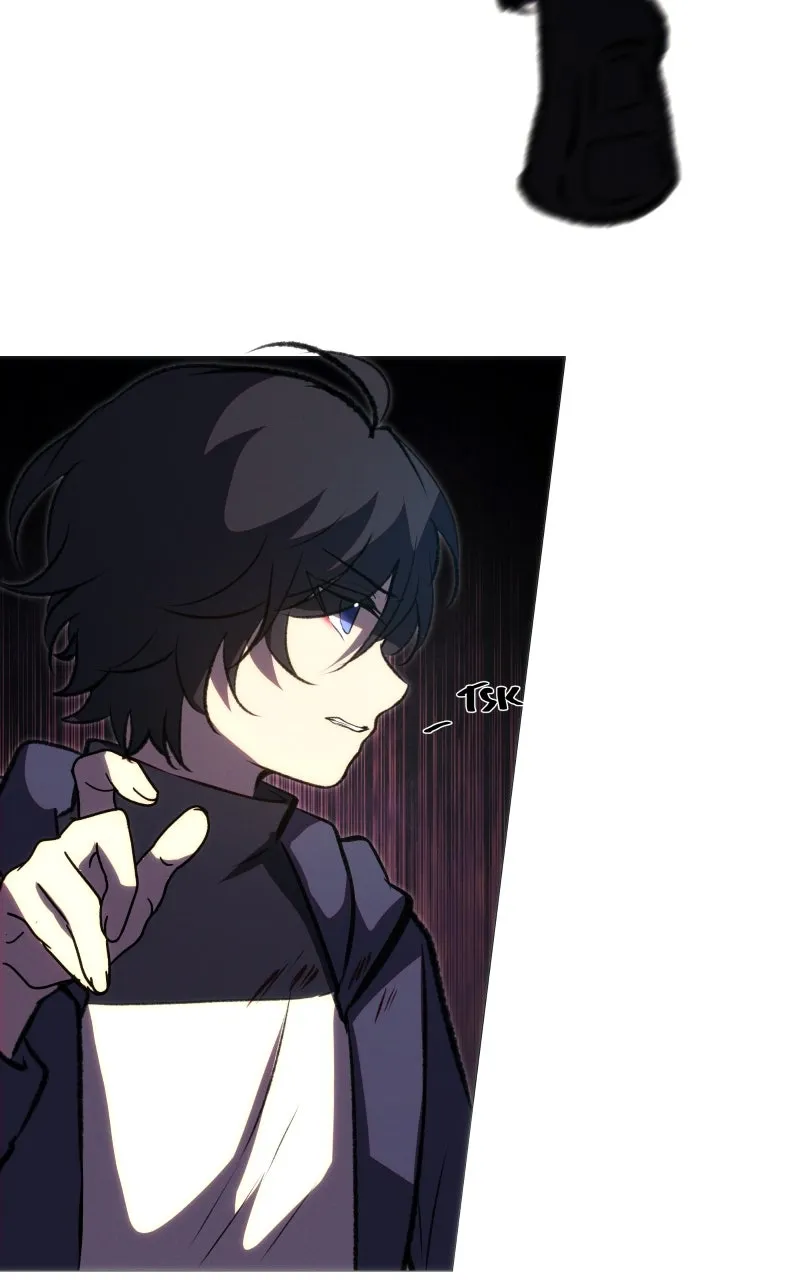 Rebirth Chapter 228 page 86 - 