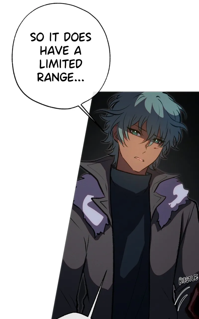 Rebirth Chapter 228 page 87 - 