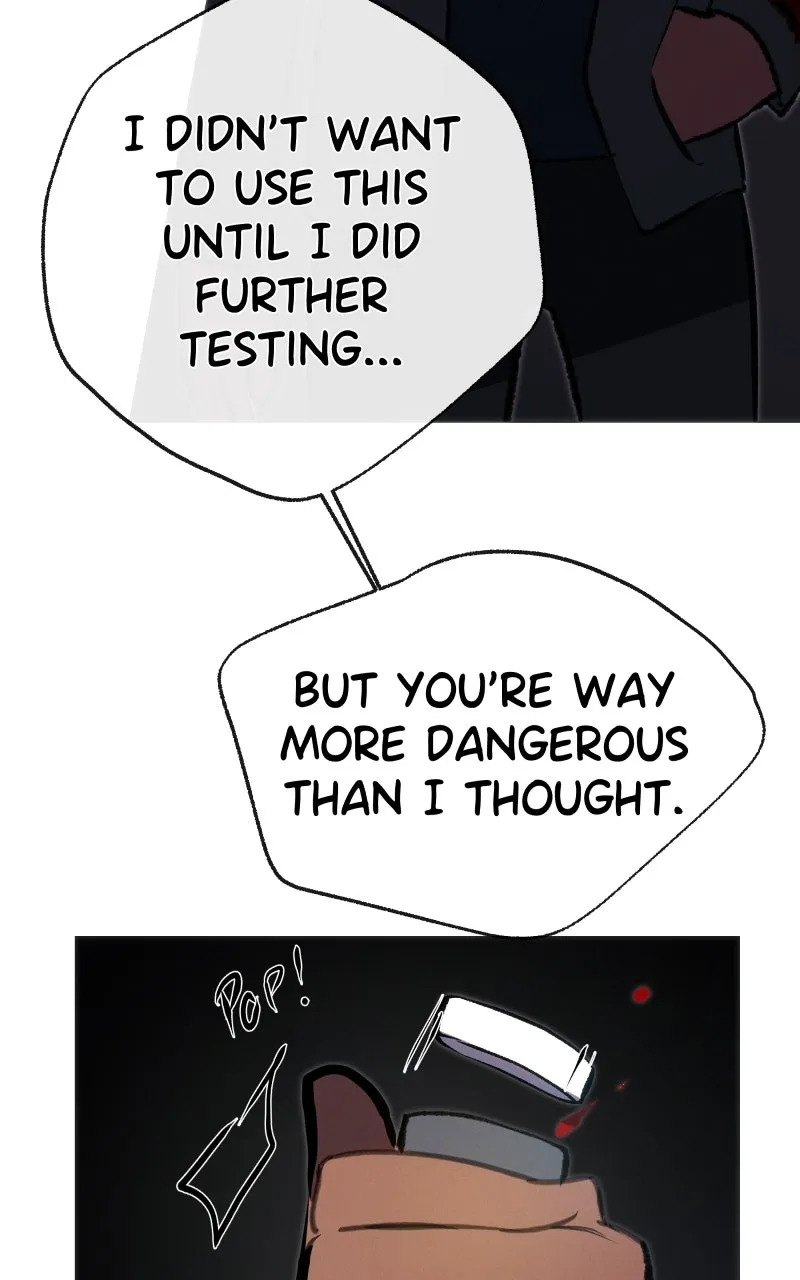 Rebirth Chapter 228 page 88 - 