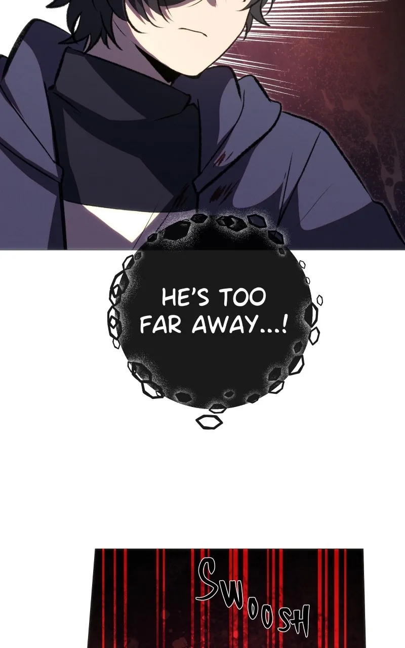 Rebirth Chapter 228 page 90 - 