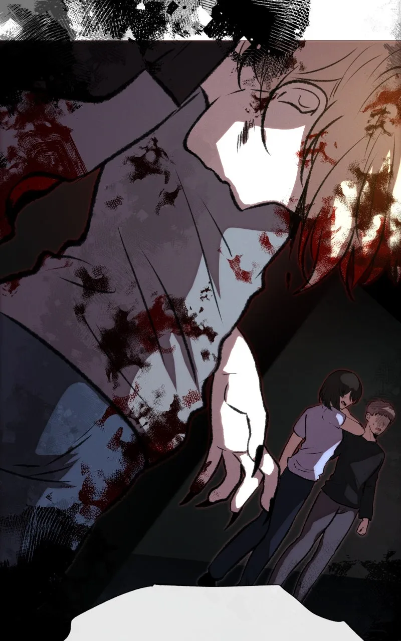 Rebirth Chapter 228 page 10 - 
