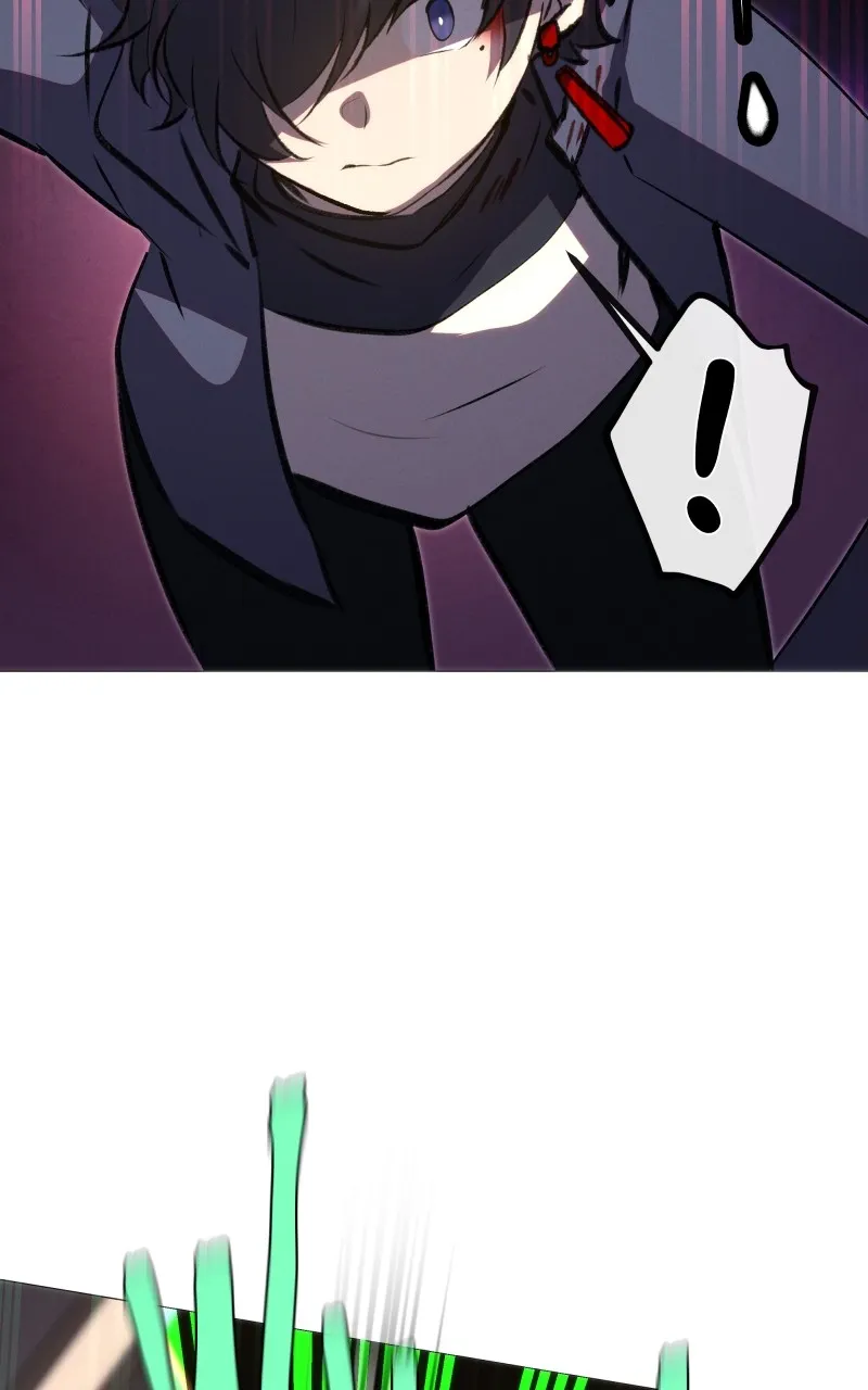 Rebirth Chapter 228 page 94 - 