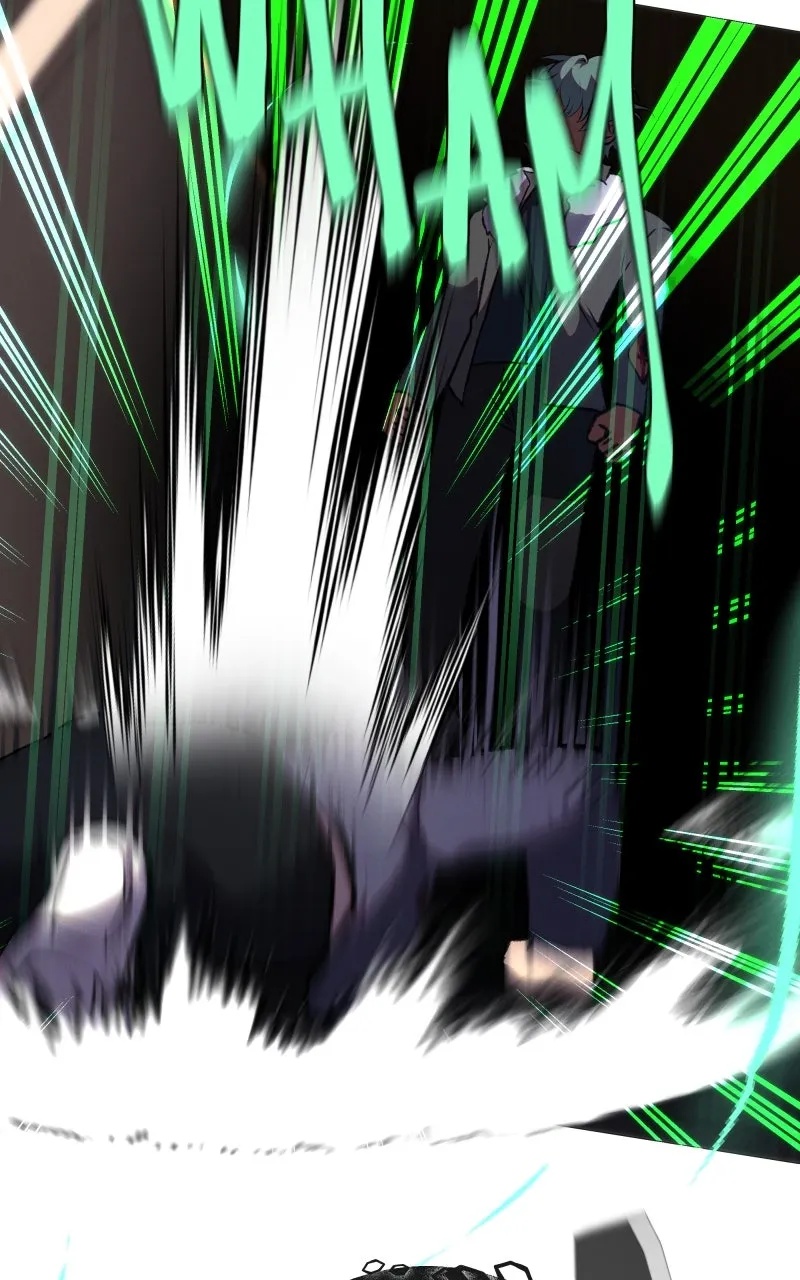 Rebirth Chapter 228 page 95 - 