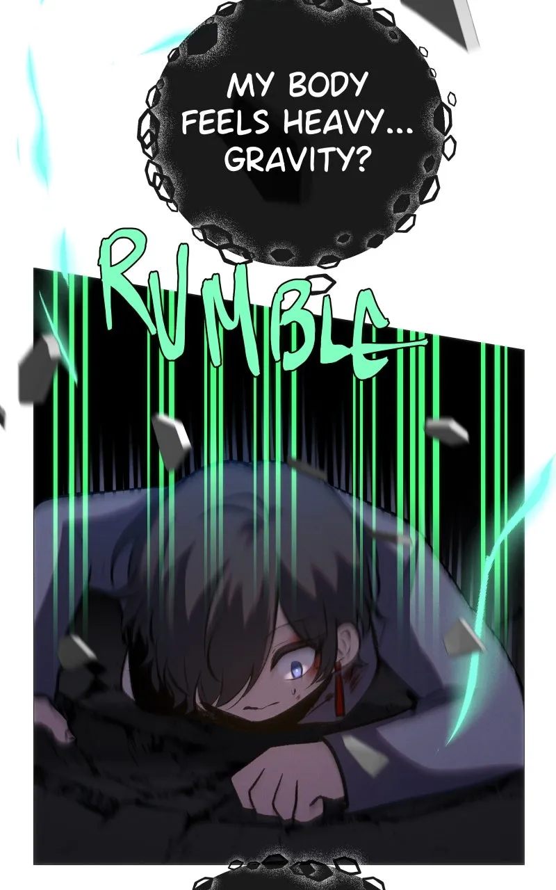 Rebirth Chapter 228 page 96 - 