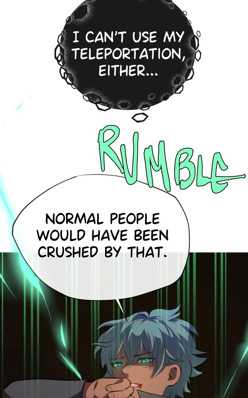 Rebirth Chapter 228 page 97 - 
