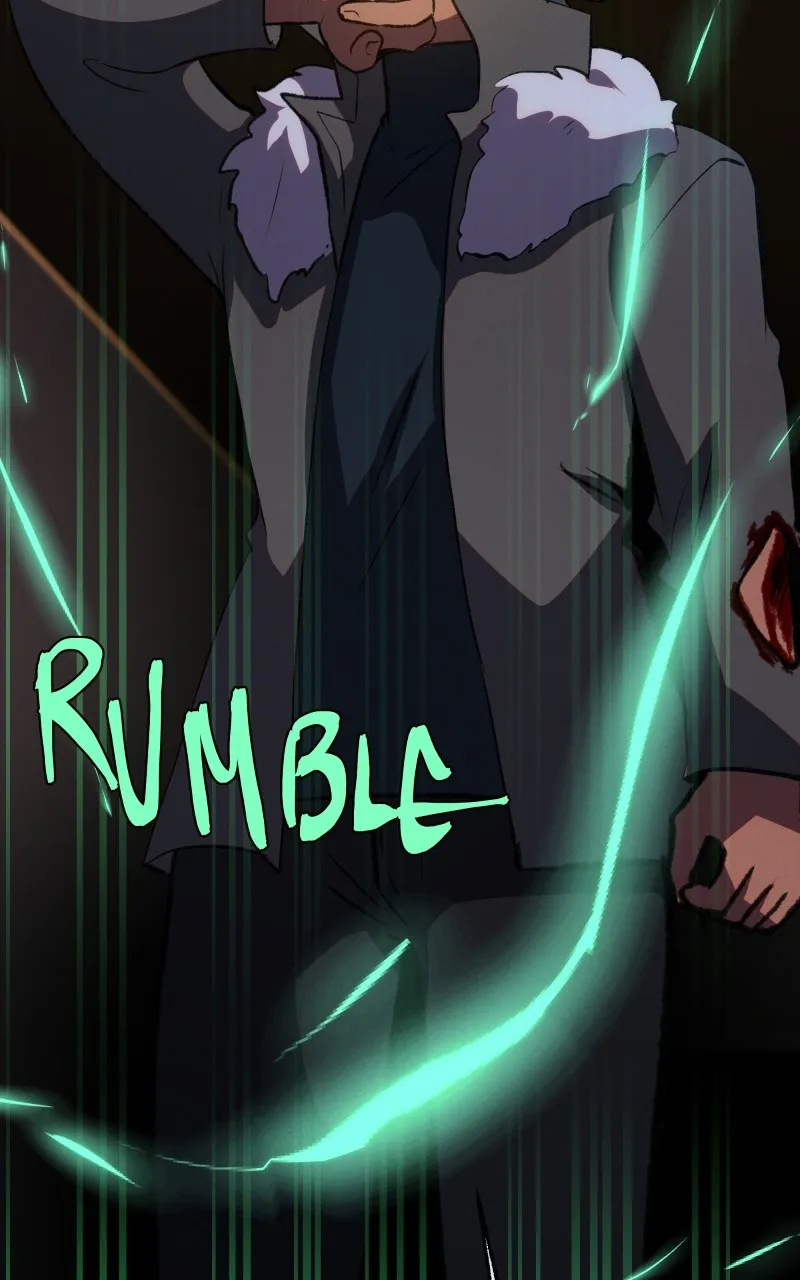 Rebirth Chapter 228 page 98 - 