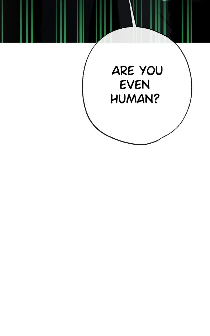 Rebirth Chapter 228 page 99 - 