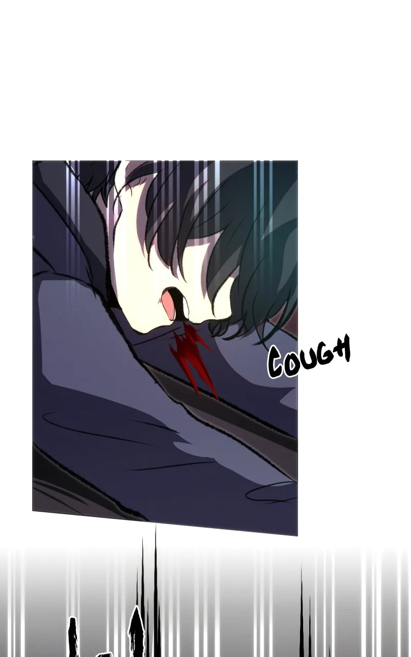 Rebirth Chapter 229 page 2 - 