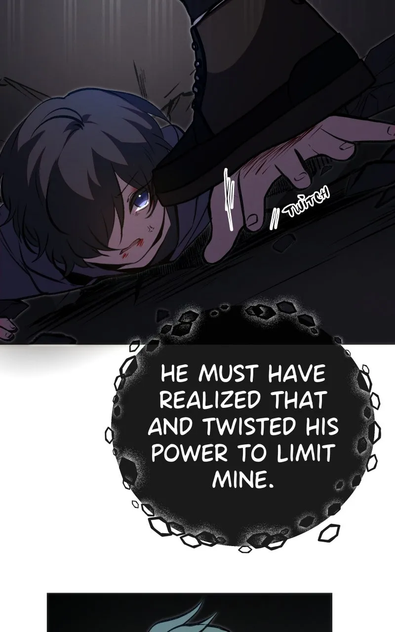 Rebirth Chapter 229 page 11 - 