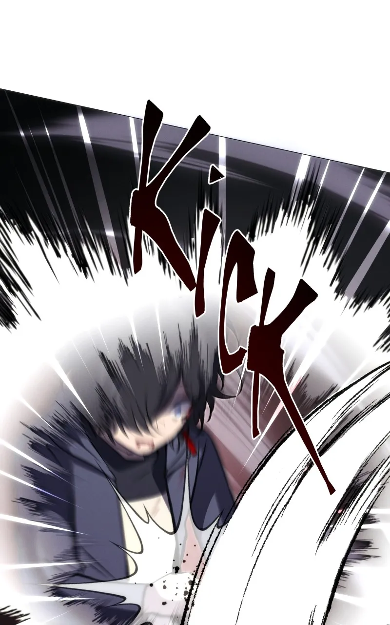 Rebirth Chapter 229 page 13 - 