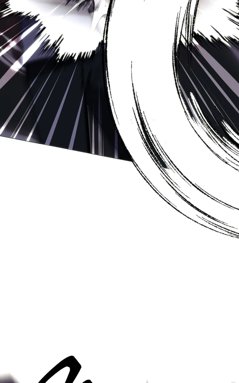 Rebirth Chapter 229 page 14 - 