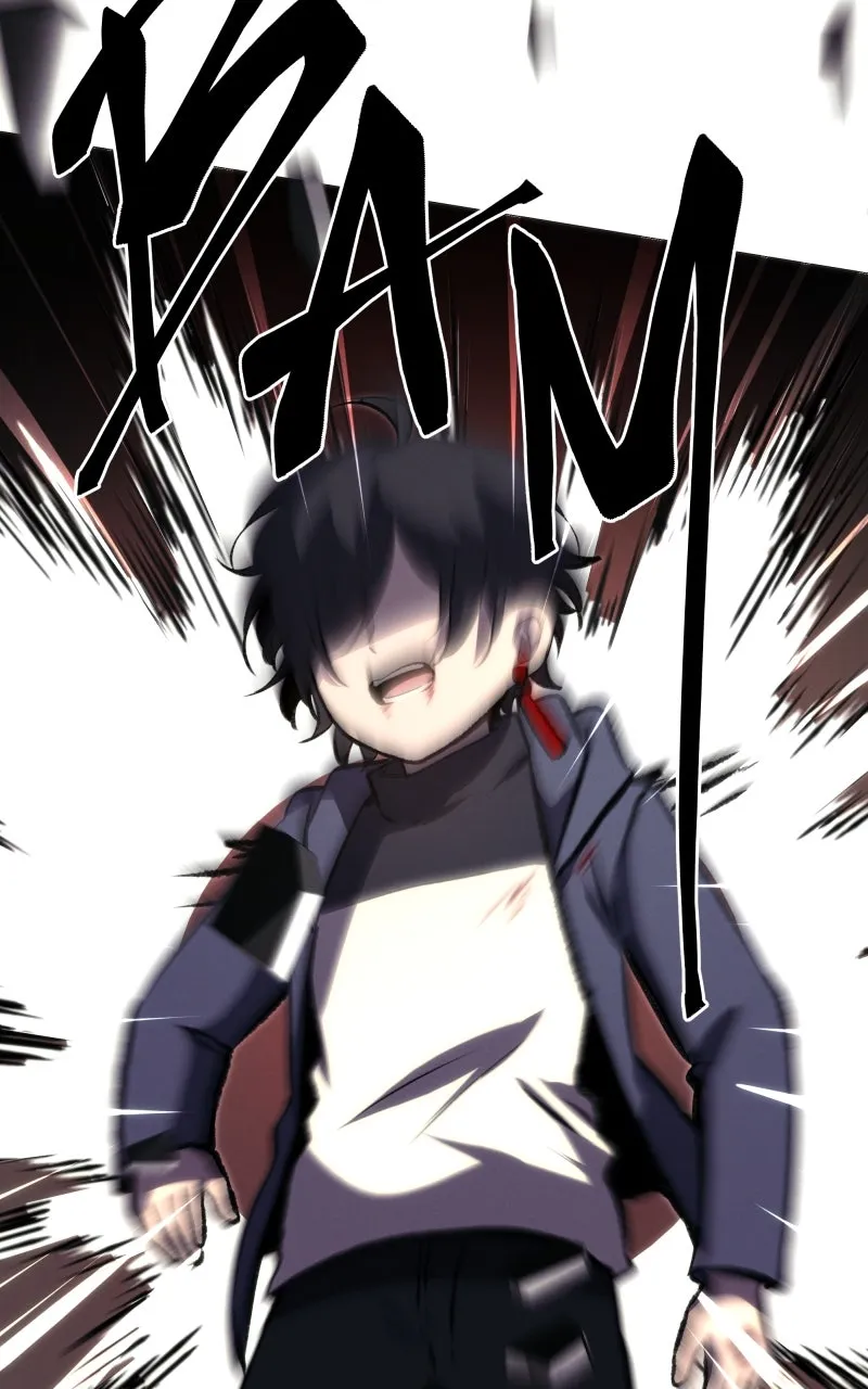 Rebirth Chapter 229 page 15 - 