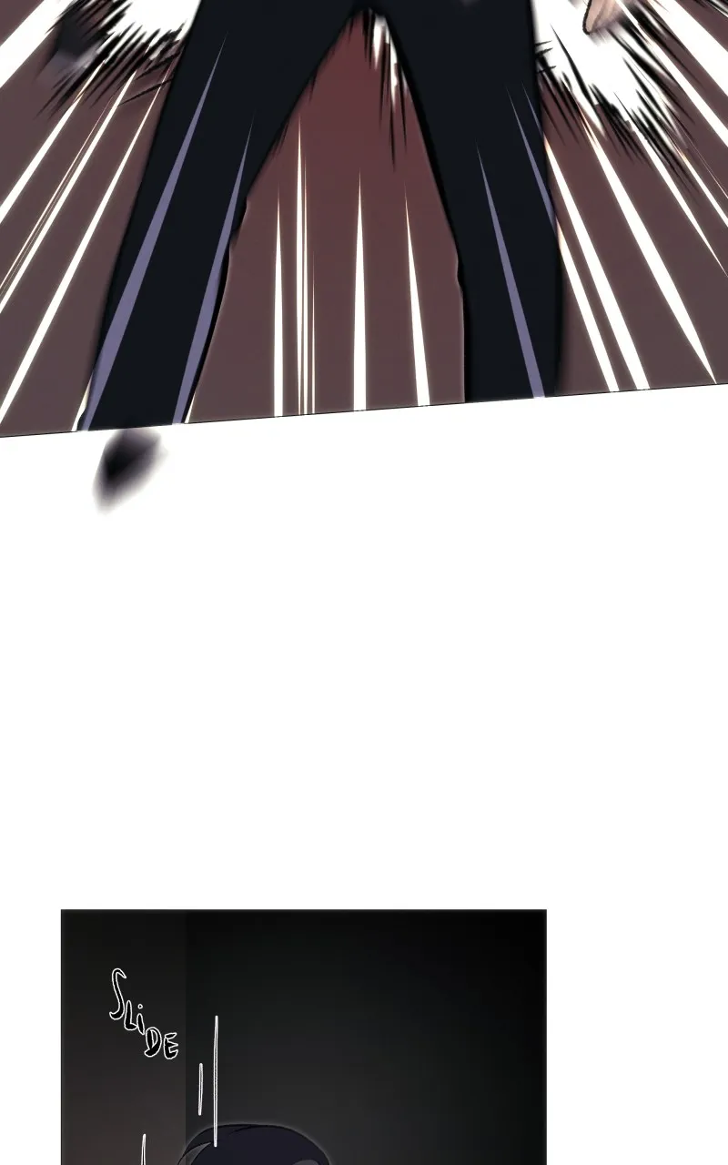 Rebirth Chapter 229 page 16 - 