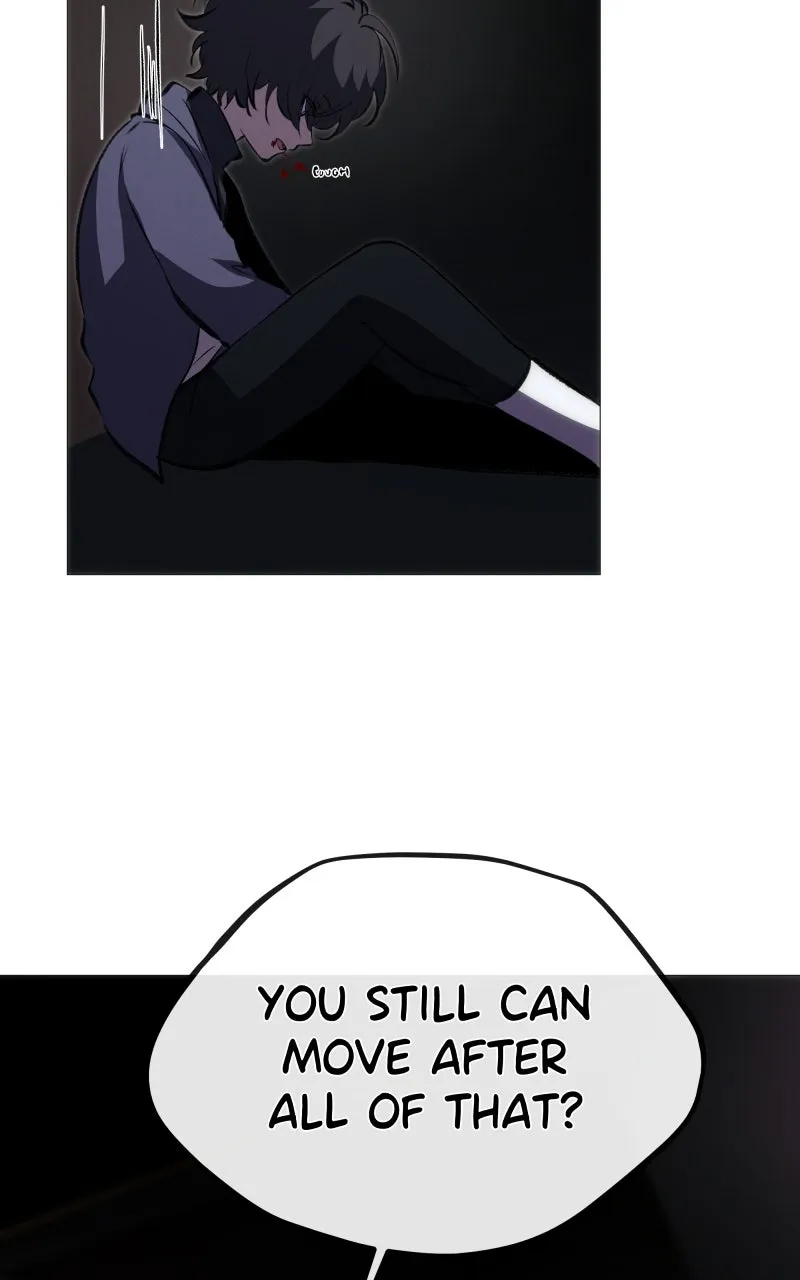 Rebirth Chapter 229 page 17 - 