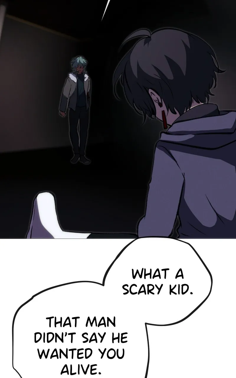Rebirth Chapter 229 page 18 - 
