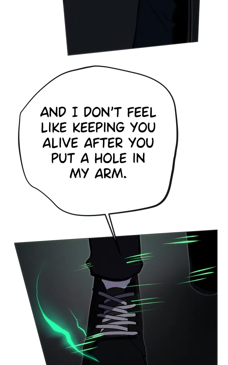 Rebirth Chapter 229 page 20 - 
