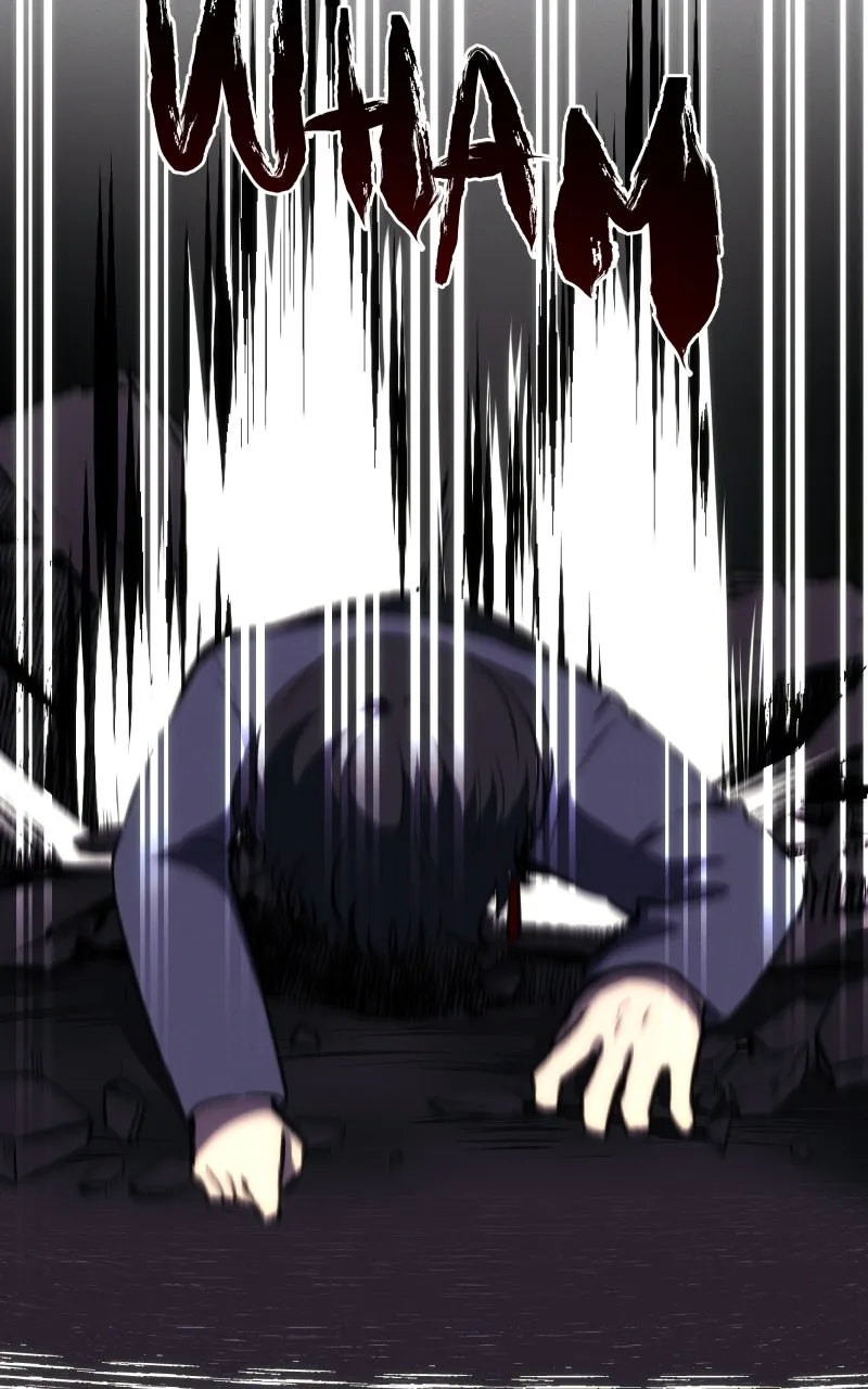 Rebirth Chapter 229 page 3 - 