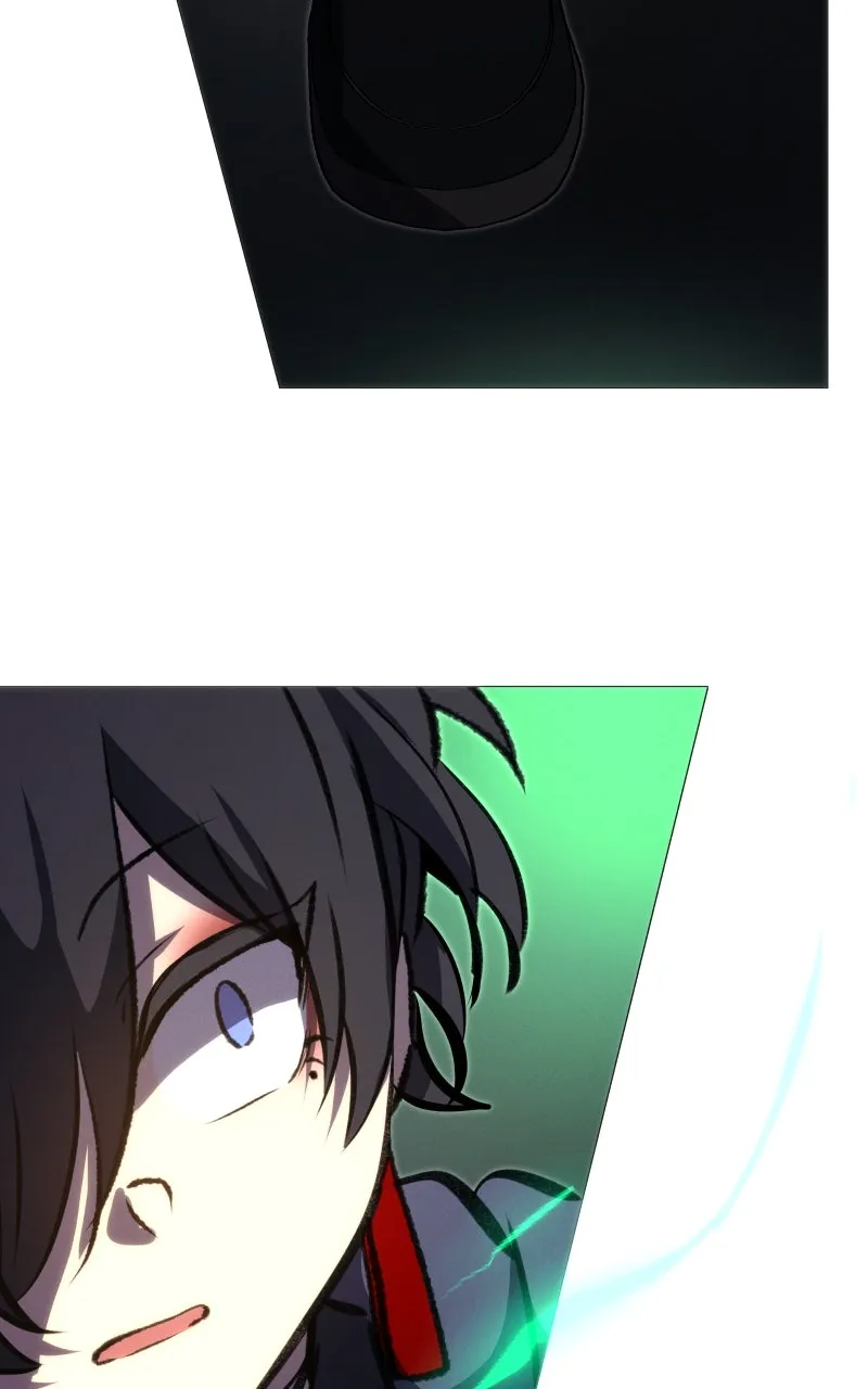 Rebirth Chapter 229 page 21 - 