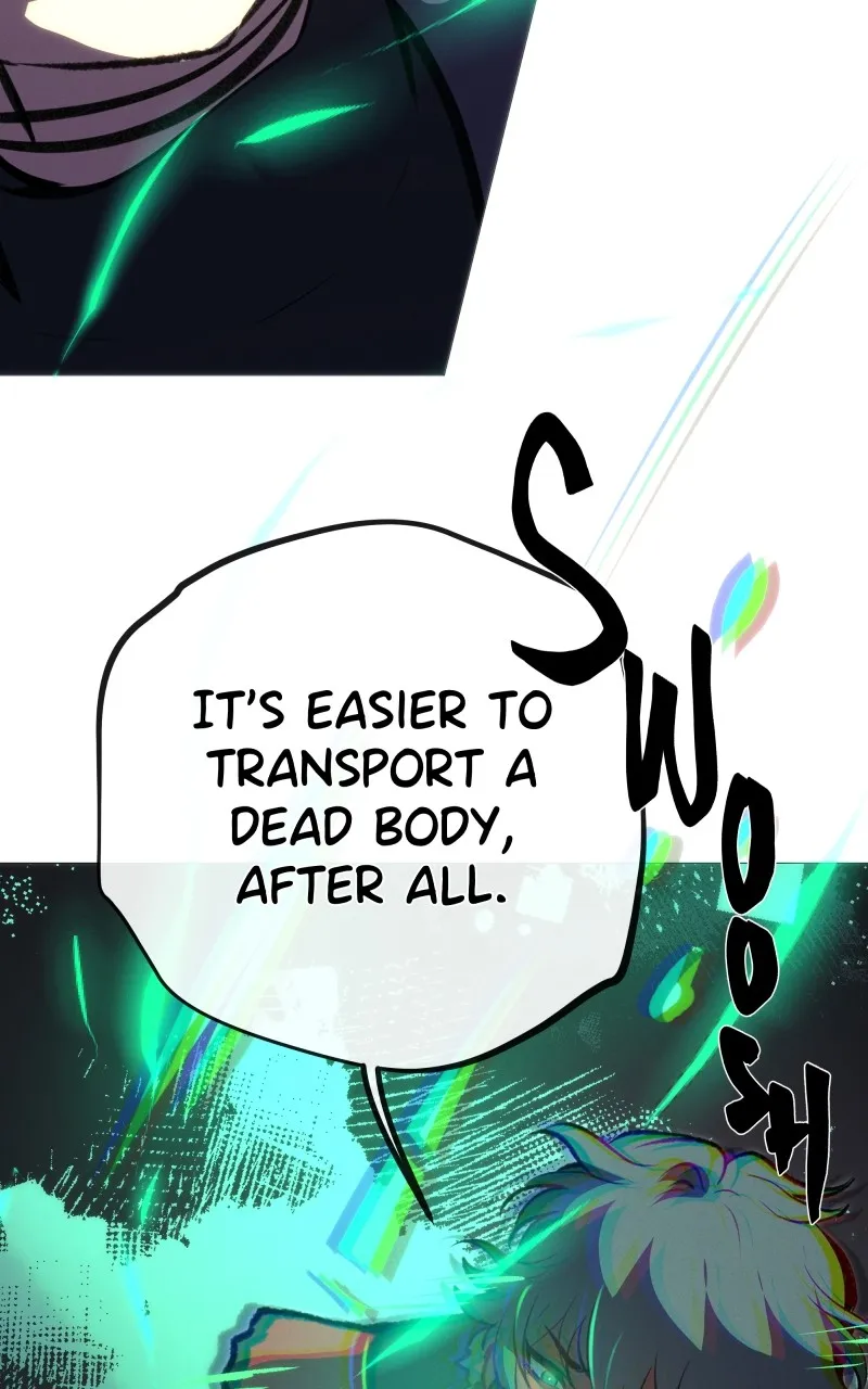 Rebirth Chapter 229 page 22 - 