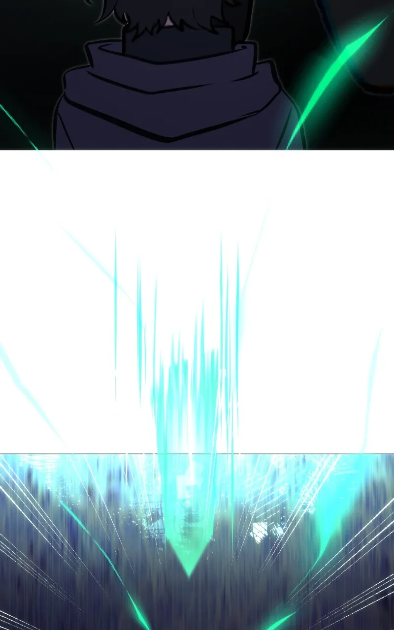Rebirth Chapter 229 page 24 - 