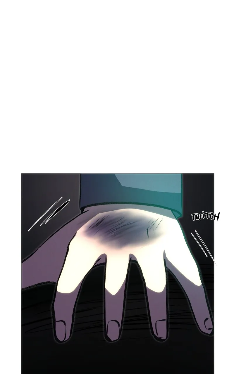 Rebirth Chapter 229 page 26 - 