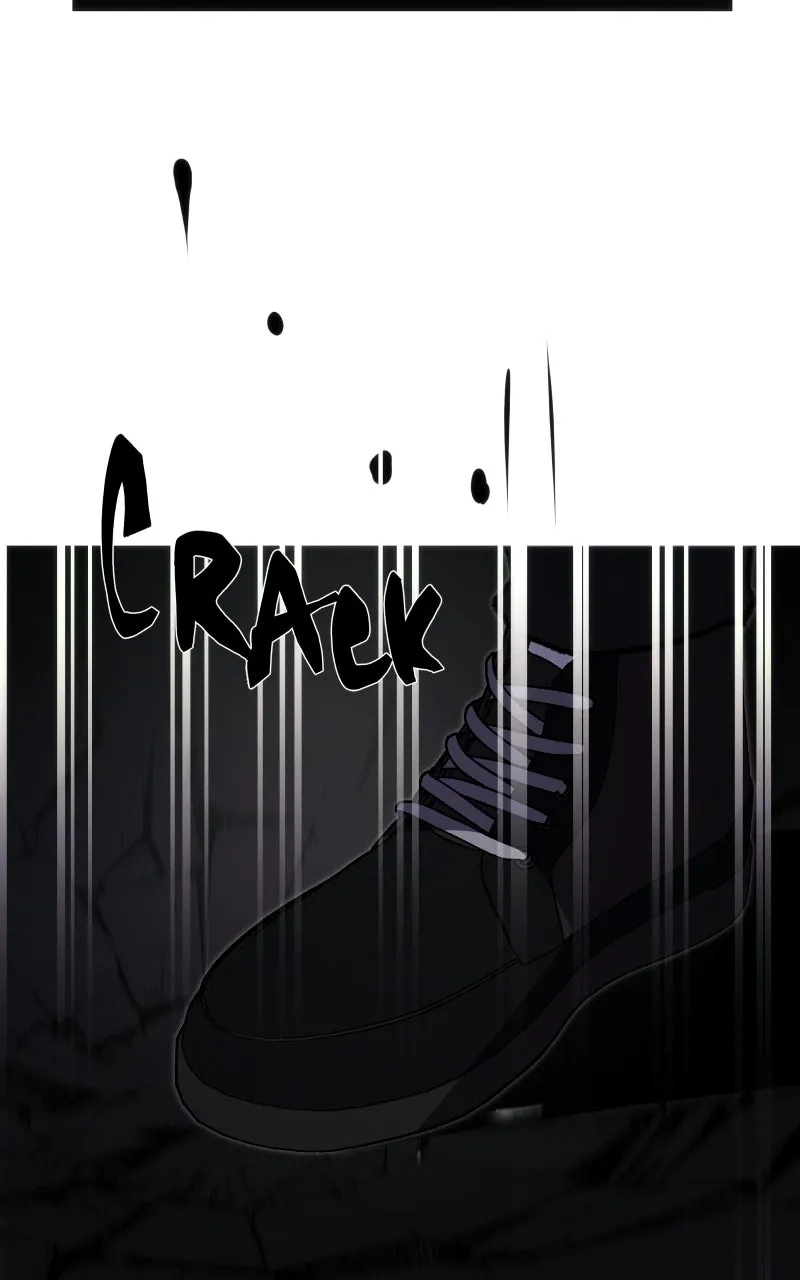 Rebirth Chapter 229 page 27 - 