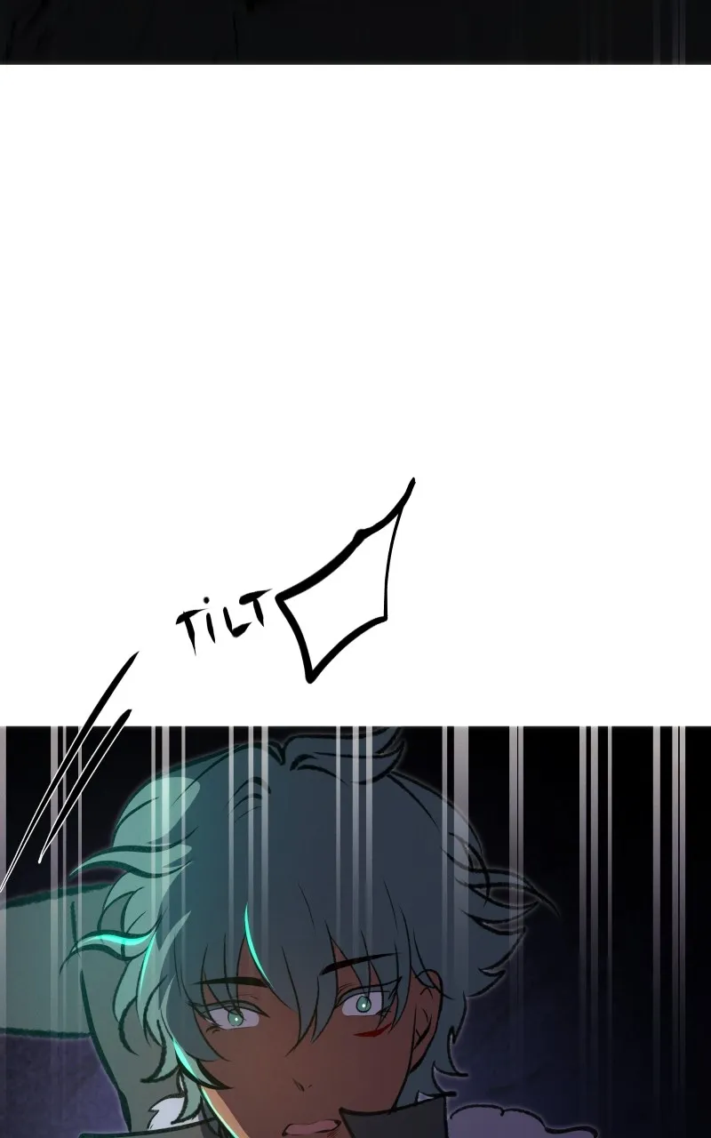 Rebirth Chapter 229 page 28 - 