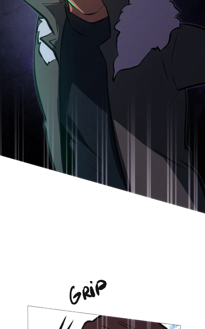 Rebirth Chapter 229 page 29 - 