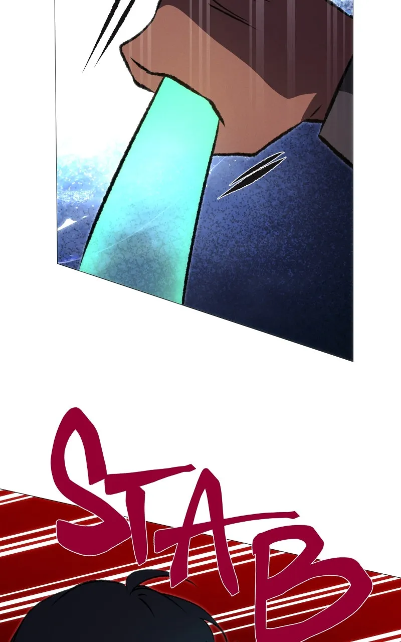 Rebirth Chapter 229 page 30 - 