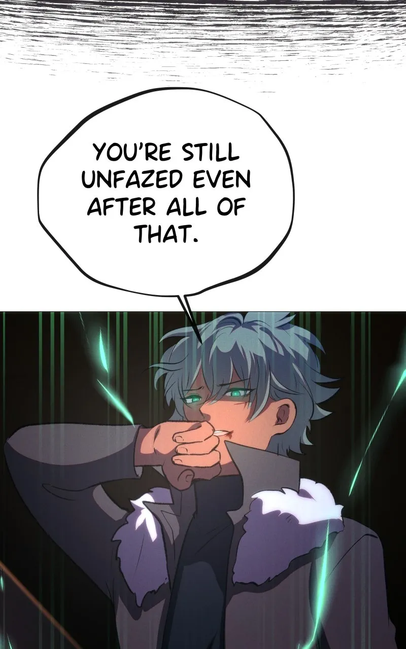 Rebirth Chapter 229 page 4 - 