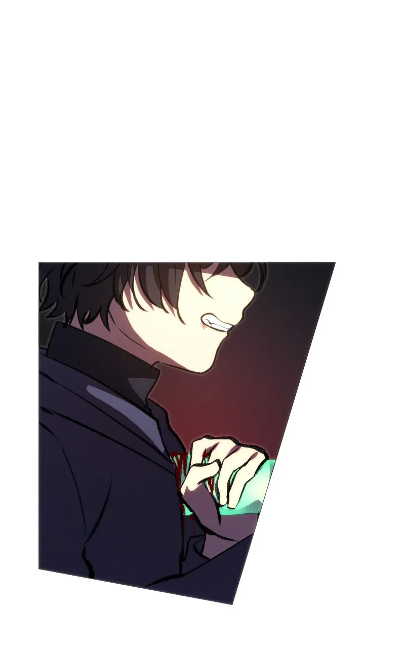Rebirth Chapter 229 page 32 - 