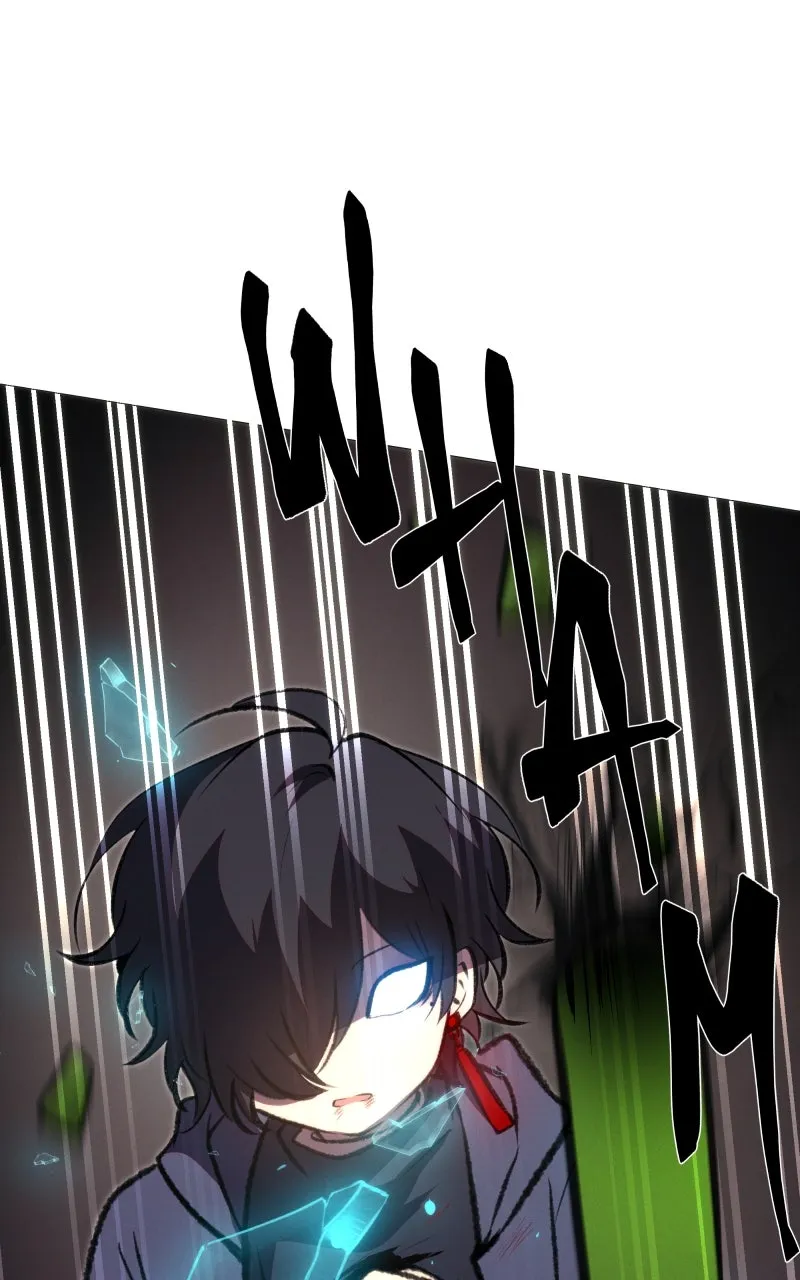 Rebirth Chapter 229 page 33 - 