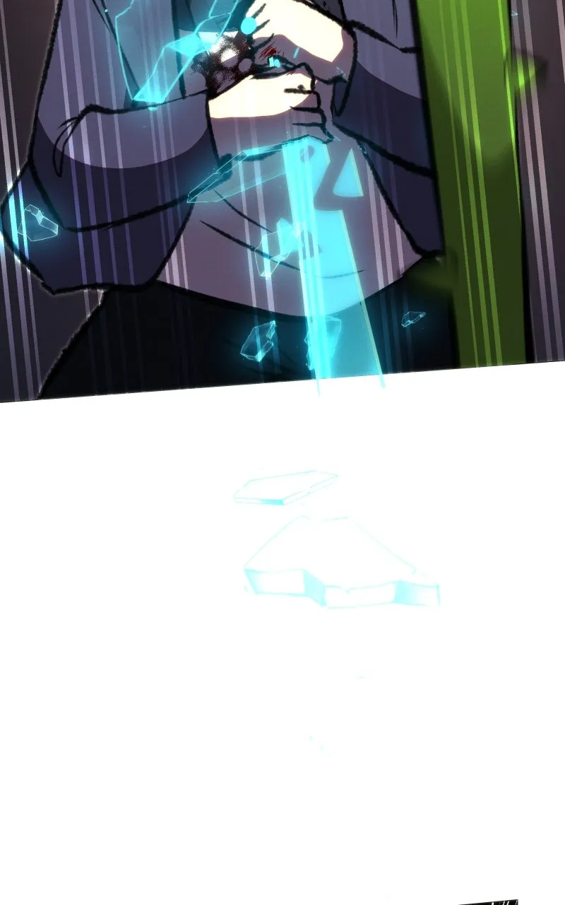 Rebirth Chapter 229 page 34 - 
