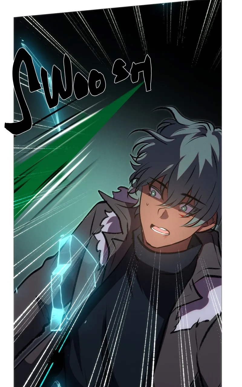 Rebirth Chapter 229 page 35 - 
