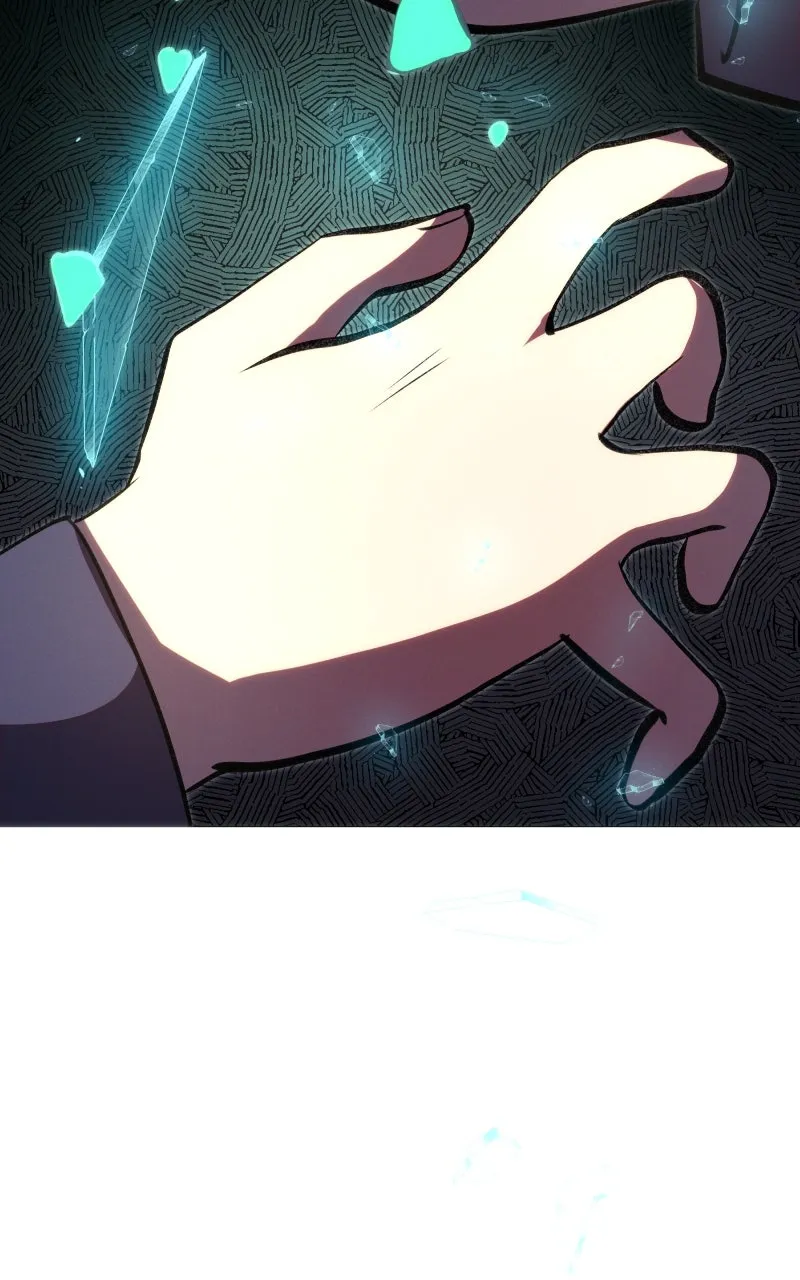 Rebirth Chapter 229 page 37 - 