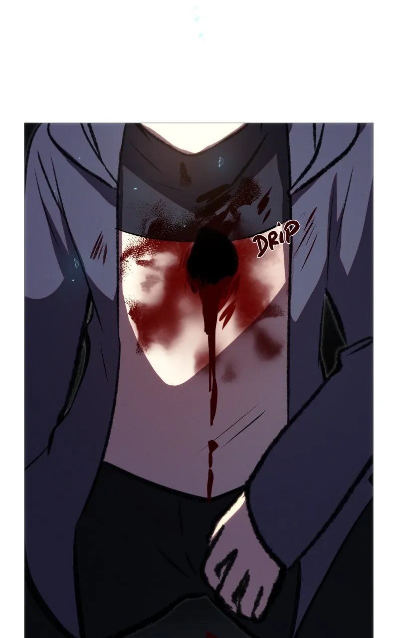 Rebirth Chapter 229 page 38 - 