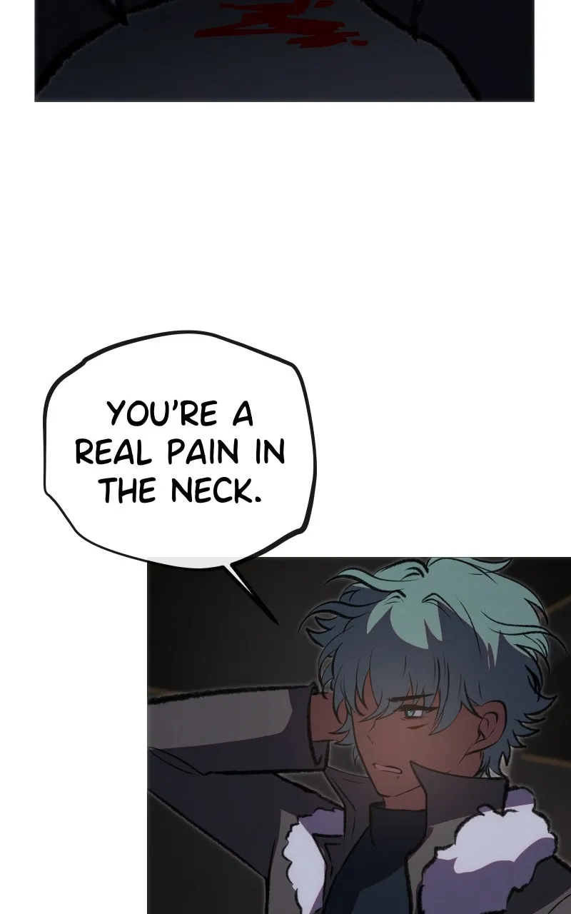 Rebirth Chapter 229 page 39 - 