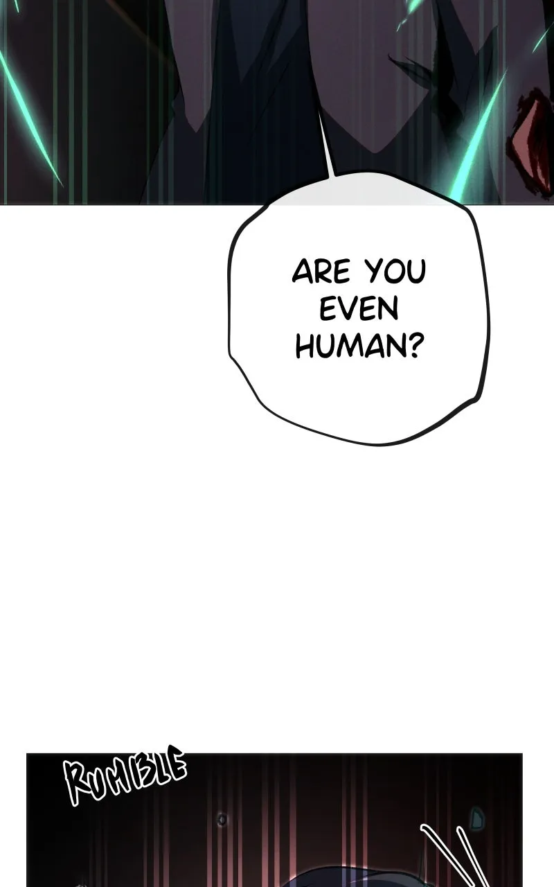 Rebirth Chapter 229 page 5 - 